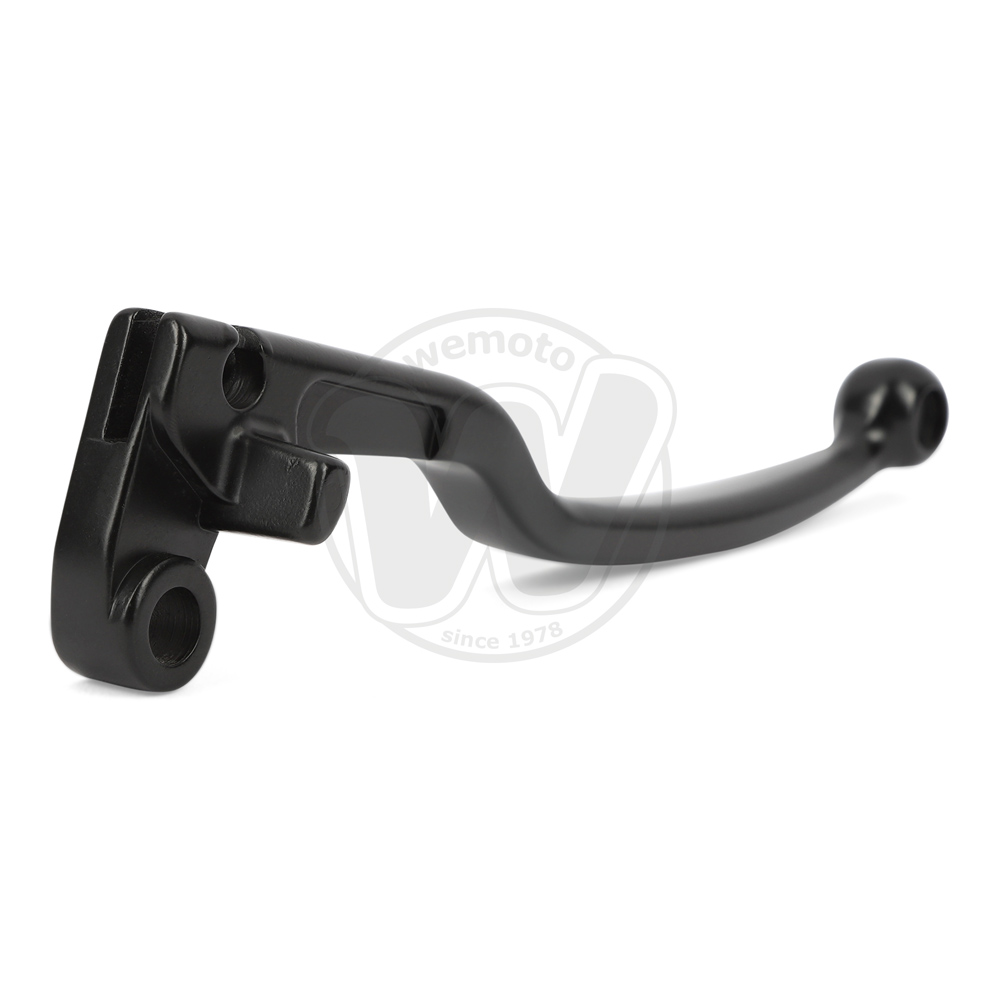 0BU7655_rl9566 two.jpg